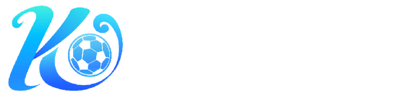 IM体育